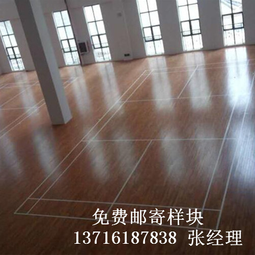 �w��ľ�ذ�S��,�@����^ľ�ذ�r(ji��)��,�w���\(y��n)��(d��ng)ľ�ذ�