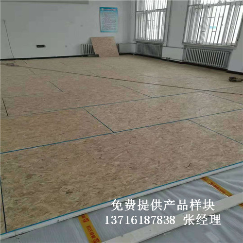 �w��ľ�ذ�S��,�@����^ľ�ذ�r��,�w���\(y��n)��ľ�ذ�