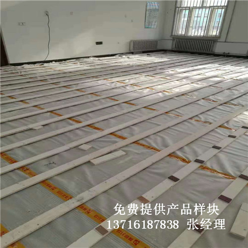 �w��ľ�ذ�S��,�@����^ľ�ذ�r��,�w���\(y��n)��ľ�ذ�