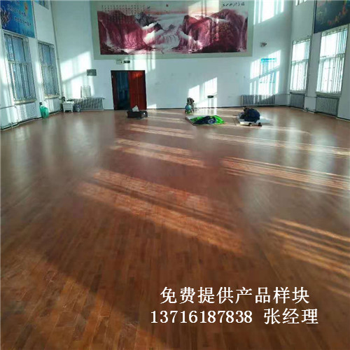 �w��ľ�ذ�S��,�@����^ľ�ذ�r��,�w���\(y��n)��ľ�ذ�