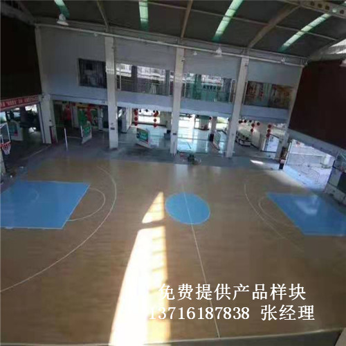 �w��ľ�ذ�S��,�@���(ch��ng)�^ľ�ذ�r(ji��)��,�w���\(y��n)��(d��ng)ľ�ذ�