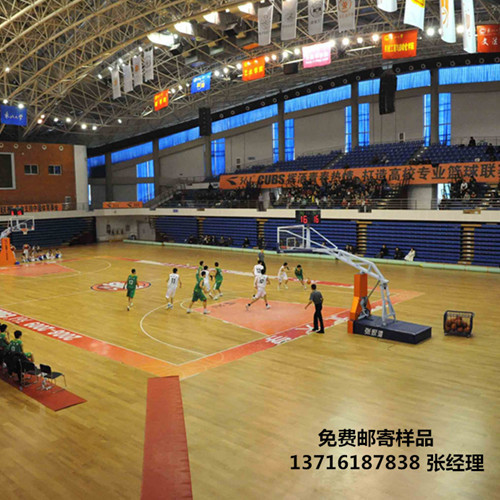 �w��ľ�ذ�S��,�@���(ch��ng)�^ľ�ذ�r(ji��)��,�w���\(y��n)��(d��ng)ľ�ذ�