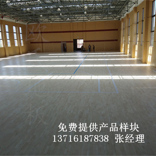 �w��ľ�ذ�S��,�@����^ľ�ذ�r��,�w���\��ľ�ذ�