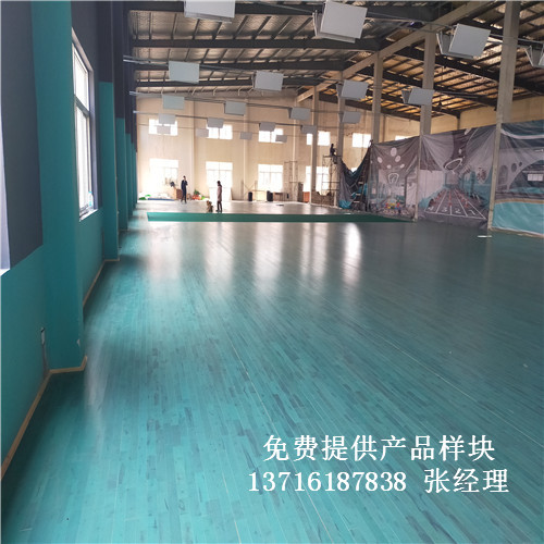 �w��ľ�ذ�S��,�@����^ľ�ذ�r��,�w���\(y��n)��ľ�ذ�