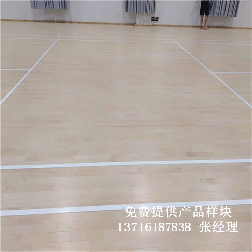 �w��ľ�ذ�S��,�@����^ľ�ذ�r(ji��)��,�w���\(y��n)��(d��ng)ľ�ذ�