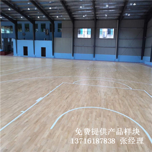 �w��ľ�ذ�S��,�@����^ľ�ذ�r��,�w���\��ľ�ذ�