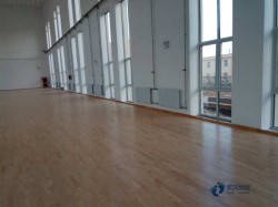 �������w��ľ�ذ幫˾