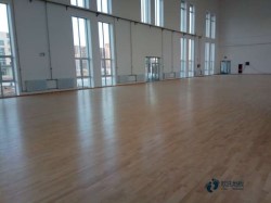 �ИI(y��)�\(y��n)�ӈ�ľ�ذ�S�҈�r