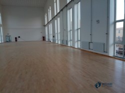 ��ͨ�\(y��n)�ӈ��^�ذ�ʩ����ˇ