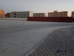 һ���\(y��n)���͵ذ�ʩ���