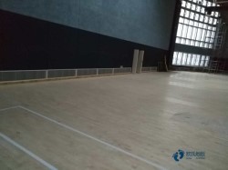 ����Щ�@���(ch��ng)��ľ�ذ尲�b��˾