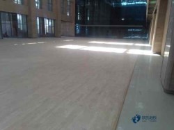 һ��@���(ch��ng)�صذ�S�҈�(b��o)�r(ji��)