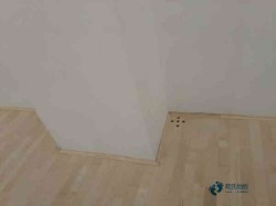 ����Щ�\(y��n)��(d��ng)�@��ذ尲�b��˾