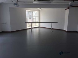 ��(zhu��n)�I(y��)�@���w���ذ�ʩ����ˇ