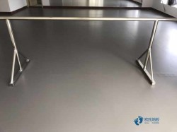 �\(y��n)��(d��ng)��(ch��ng)�صذ�����˵Ķ����X(qi��n)һƽ����