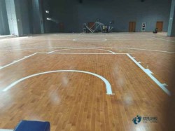 �҃�(n��i)�w���@��ذ�ʩ������