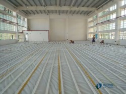 �����\���^ľ�ذ��ķN���Ӻ�