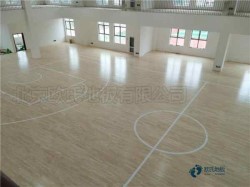 ��ľ���_�\(y��n)�ӈ��^ľ�ذ�Ʒ��