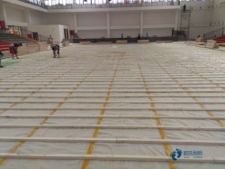 �@���\��ľ�ذ��Ԓ