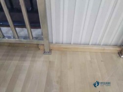 �@���ľ�ذ��Ă����ӱ��^��