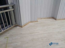 ��ʽ�����w���\��ľ�ذ�S�o���B