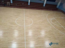 �@���(ch��ng)�^ľ�ذ��Ă�(g��)�����^�h(hu��n)��