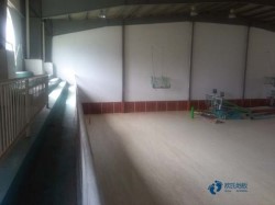 ������ľ���_�\���w��ľ�ذ��Ă������^�h(hu��n)��