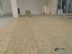 ��ʽ�����w���\(y��n)��(d��ng)ľ�ذ屣�B(y��ng)