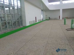 ��ʽ���ǻ@���\��ľ�ذ�h��