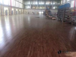 ���ƻ@���\(y��n)��(d��ng)ľ�ذ���α���