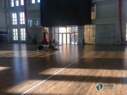 ُ(g��u)�I(m��i)��ľ���_(t��i)�w����(ch��ng)�^ľ�ذ��Ă�(g��)Ʒ�ƺ�