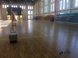 �@���ľ�ذ宋������