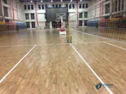 �WУ��ľ���_�w�����^�ذ�ʩ���