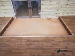 ��ľ���_(t��i)���^ľ�ذ�Ʒ��