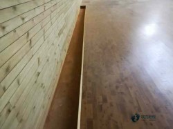 ��ľ���_(t��i)�\(y��n)��(d��ng)����ľ�ذ�ʲô���Ӻ�