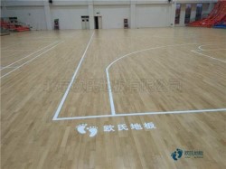 �WУ���Ռ������_�w���^ľ�ذ�ʩ������