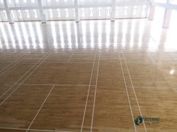 ���ö��Ռ������_(t��i)�\(y��n)��(d��ng)ľ�ذ��Ă�(g��)�����^��