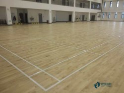 �@���^ľ�ذ匣(zhu��n)�I(y��)�B(y��ng)�o(h��)