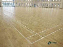 �����@���\(y��n)��(d��ng)ľ�ذ屣����