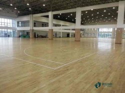 ���Ռ������_�\(y��n)����ľ�ذ��^�õ�����Щ����