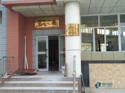 ��ľ�\�ӈ��صذ�S�o���B