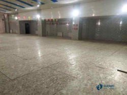 籃球場(chǎng)地木地板品牌有哪些