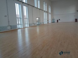 籃球場地木地板網址